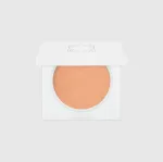 OFRA Cosmetics - Blush - Peach - 3g