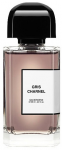 Bdk Parfums Gris Charnel - EDP