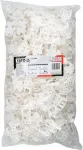 Yato LYGINIMO spaustukai Y1MM 700VNT