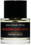 FREDERIC MALLE HEAVEN CAN WAIT EDP 50 ML