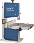 Scheppach HBS 30 Band Saw