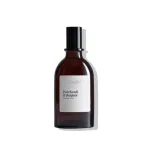 100Bon - Patchouli & Benjoin EDP - 30 ml