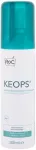 RoC Keops Dezodorantas 100 ml