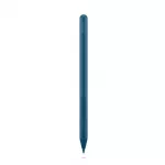 Lenovo Yoga Pen 2 | GX81V91948 | 13.5 g | Tidal Teal