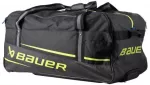 Bauer Premium 24 Jr. 1063637 Riedžių krep&scaron;ys ant ratukų