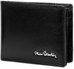 Pierre Cardin piniginė