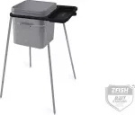 ZFISH Bait Station ZFX