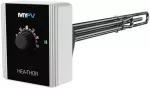 PCE My-PV Grzałka wkręcana HEA THOR 3.5 kW (21-0300)