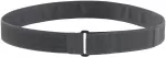 &bdquo;Helikon-Tex Mustang Inner Belt Hook MK II&ldquo; &ndash; &scaron;e&scaron;ėlių pilka (BT-MIBH-CD5-SGR-B04)