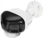 Opti KAMERA IP TC-C385N 2ANA-28 PANORAMINĖ Color Maker 2 x 4 Mpx 2 X 2.8 mm TIANDY