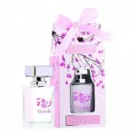 Hamidi De Luxe Collection Warda Vanduo Parfum 50 ml (woman)