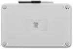 Wacom Signature Ekranas 12 tik su ra&scaron;ikliu - plan&scaron;etinis kompiuteris su 11,6" FullHD ekranu, ra&scaron;iklis Wacom One Pen su 4096 slėgio lygiais (2023)