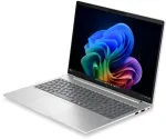 Ne&scaron;iojamas kompiuteris HP EliteBook 6 G2i Intel Core Ultra 5 322 14 colių 32GB 512GB SSD W11P (ML)