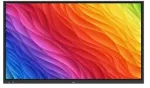 Interaktyvus monitorius Dahua DHI-LPH65-ST470-L-S2 65" 4K (Android 16; EDLA)