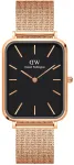 Laikrodis DANIEL WELLINGTON UNISEKSAS DW00100466 (36MM)