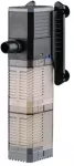 SUNSUN CHJ-1502 Filter Pump
