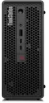 Lenovo ThinkStation P3 Ultra SFF G2 Intel Core Ultra 7 265 32 GB DDR5-SDRAM 512 GB SSD Windows 11 Pro Darbo stotis
