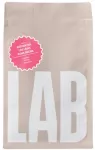 COFFEELAB - Costa Rica Las Lajas Alma Negra Filter 200 g