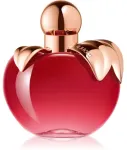 Nina Ricci, Nina, Eau De Parfum, For Women, 80 ml