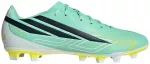 Buty piłkarskie adidas F50 Hyperfast Club FG/MG KJ0991 (41 1/3)