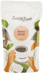Brat Rooibos arbata Instytut Kawy Barwy Afryki papildymas 200 g (5903957224589)