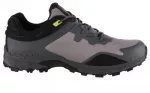 Žygio batai Finntrail OUTDOOR Graphite 5178, Dydis: 46