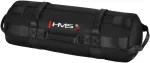 WSW20 smėlio mai&scaron;as-bokso mai&scaron;as, skirtas pripildyti 20 kg HMS