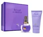 Lanvin &Eacute;clat d&rsquo;Arp&egrave;ge EDP 50 ml + BL 100 ml (woman)