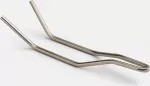 Brooks BROOKS CAMBIUM C15 balno strypai (NAUJI)