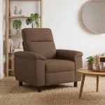 Sofa Ruda 95 x 90 x 95 cm Audinys