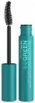 Maybelline New York Žalias* Edition Mega blakstienų tu&scaron;as apimčiai ir ilgiui - Nr.01 Juoda 9ml (30153042)