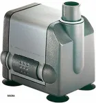 Sicce - Micra Mini Wet Pump - 400L/H - 100% Made in Italy