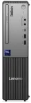 Lenovo ThinkCentre neo 50s G6 SFF juoda (13DM005LGE)