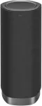 Namų kino sistema TCL Z100-METAL garso juosta 1.1.1 kanalų 170 W Dolby Atmos, metalinė