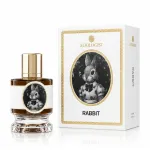 Zoologist Rabbit Extrait de parfum 60 ml (unisex)