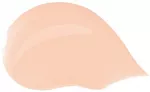 Dolce&Gabbana Drėkinamasis tonuotas kremas (Blueberry Nutri-Tint) 30 ml