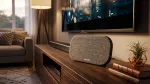 EVOLVEO Xany L, Active Indoor DVB-T2 Antenna, LTE/4G/5G Filter