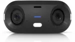 Ubiquiti G6 180 IP saugos kamera Vidaus / lauko 7680 x 2160 px Lubos / siena / stulpas