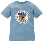 Paw Patrol kūdikio mar&scaron;kinėliai, vir&scaron;inė 86/92 cm
