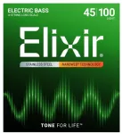 Elixir Eliksyras 14652 Nanoweb 45-100