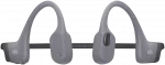 SHOKZ OpenSwim Pro Ausinės Belaidės Open-ear Sports Bluetooth Pilkas