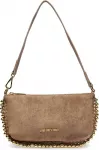 Moschino Women's handbag JC4222PP0PKF110A
