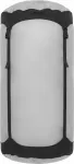 Sea To Summit SEA TO SUMMIT Ultra-Sil Sack 35L High Rise kompresinis mai&scaron;as