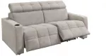 Libro Sofa-lova VEDRA PKk-2,5eF-PK TABOU
