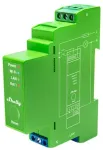 Allterco Robotics Shelly Pro Dimmer 1PM