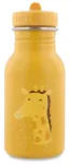 Trixie Vaiki&scaron;ka metalinė gertuvė 'Žirafa' - 350 ml