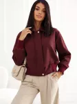 Italy Moda Striukė-MI-KR-A3354.36-bordinė