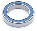 Guolis Enduro Bearings 6803 LLB ABEC 3