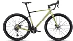 Dviratis CTM Koyuk 2.0 700C