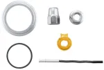 Stebulės galinės detalių komplektas Shimano Nexus 3 SM-3C41
